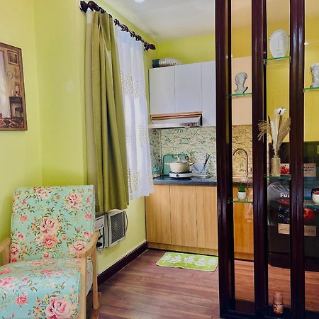 Rever Home Ханой Экстерьер фото